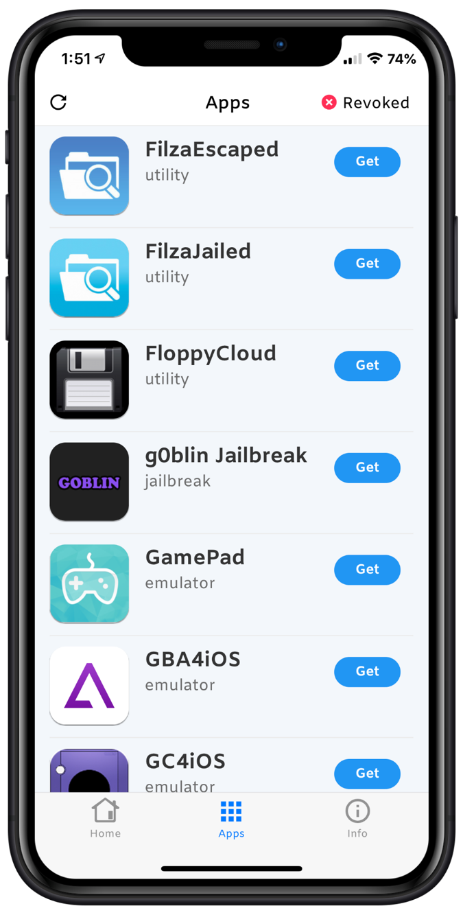 Zee iPA Library on X: App Updates: v 216 - iOS 15.2 Instagram PLUS ✓  Instagram Rhino ✓ Instagram DLEasy ✓ Get iPA Free -   Blog -  Jailbreak Guide:  #